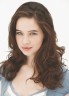 Anna Popplewell 11