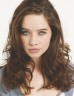 Anna Popplewell 12