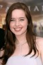 Anna Popplewell 14