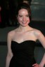 Anna Popplewell 17