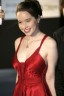 Anna Popplewell 18