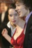 Anna Popplewell 19