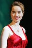 Anna Popplewell 21