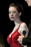 Anna Popplewell 22