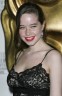 Anna Popplewell 26