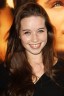 Anna Popplewell 29