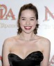 Anna Popplewell 32