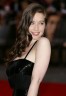 Anna Popplewell 34