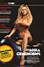 Anna Semenovich 1