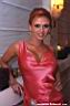 Anna Semenovich 59