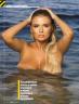 Anna Semenovich 64