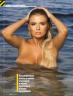 Anna Semenovich 64