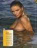 Anna Semenovich 67