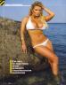 Anna Semenovich 68