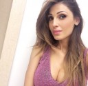 Anna Tatangelo 52