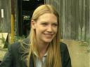 Anna Torv 19