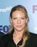 Anna Torv 24