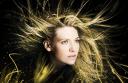 Anna Torv 31