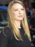 Anna Torv 34