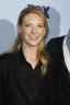 Anna Torv 35