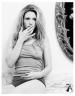 Anna Torv 64