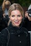 Annabelle Wallis 5