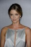 Annabelle Wallis 7