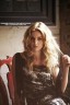 Annabelle Wallis 12