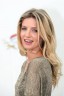 Annabelle Wallis 13