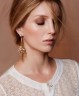 Annabelle Wallis 20