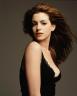 Anne Hathaway 8