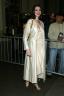 Anne Hathaway 45