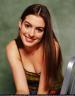 Anne Hathaway 111