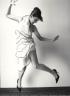 Anne Hathaway 113