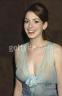 Anne Hathaway 145