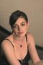 Anne Hathaway 189