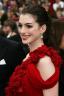 Anne Hathaway 210