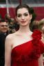 Anne Hathaway 212