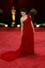 Anne Hathaway 222