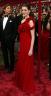 Anne Hathaway 223