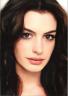 Anne Hathaway 236