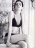 Anne Hathaway 241