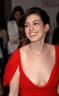 Anne Hathaway 249