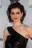 Anne Hathaway 265