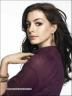 Anne Hathaway 276