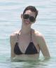 Anne Hathaway 330