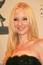 Anne Heche 3