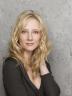 Anne Heche 5