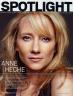 Anne Heche 25