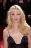 Anne Heche 28